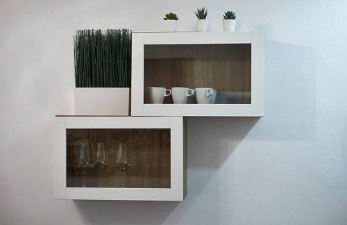 Apartment SAN MIGUEL - Photo 5