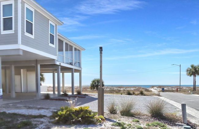 Windchimes - Foto 60