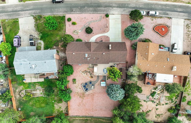 Colorado's Best - Foto 63