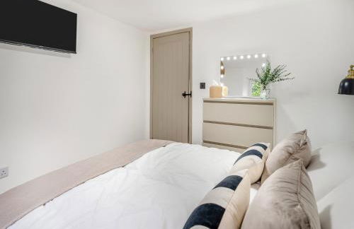 Wick Cottage - Foto 8