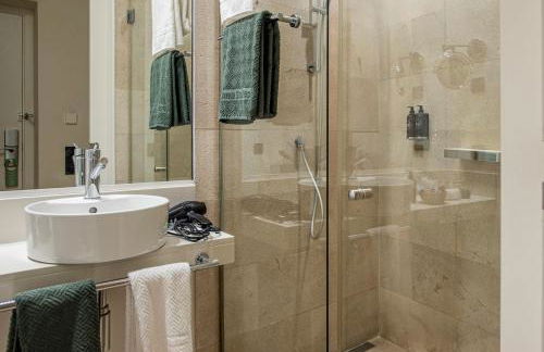 Palma Suites Aparthotel - Photo 62