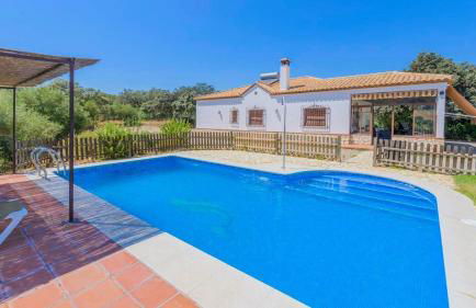 La Sierrezuela Posadas by Ruralidays - Foto 21