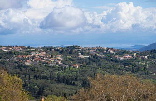 D & G apartment - Photo 16