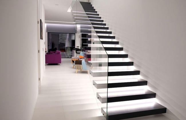 Lovely Design 4-bed Villa in Canedo de Basto - Foto 27