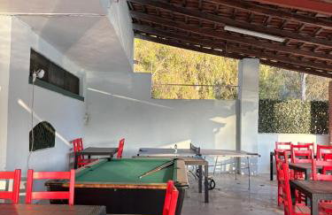 Residence Toscano - Foto 57