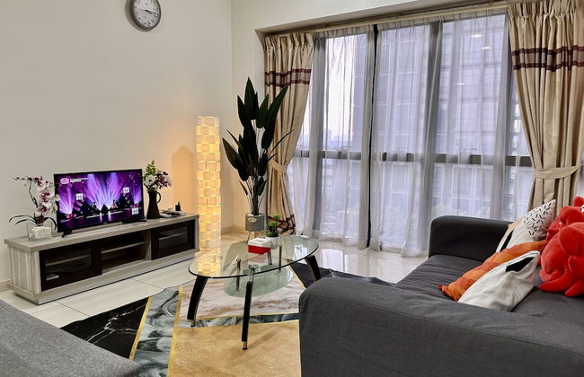 Homey Family Gateway - Foto 10