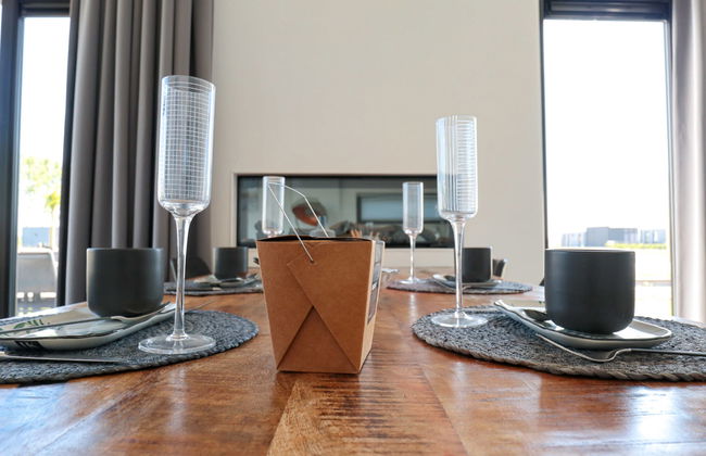 Cube Exclusif 6 - Foto 7