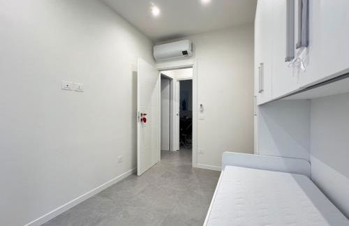 "2 min dalla Spiaggia" Adriatic Appartment - Foto 9