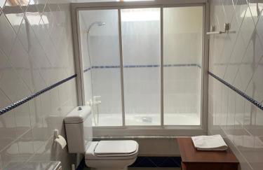 Chalet Monte da Garda - Foto 12