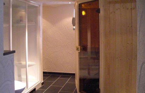 Stunning Apartment In Schleusingen - Foto 12