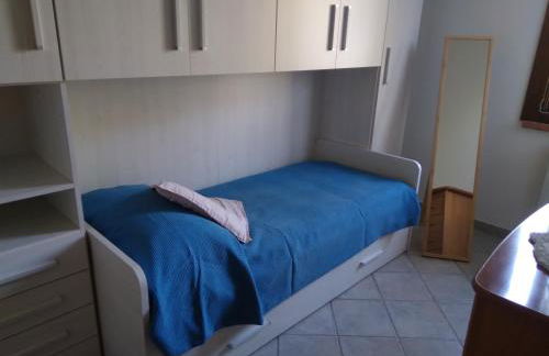 la casa di Rosa - Foto 40