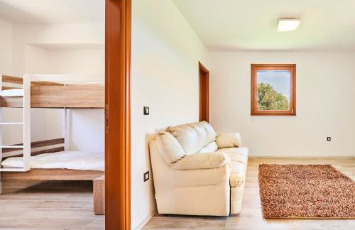 Villas Montrin - Foto 22