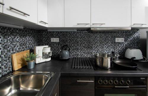 Silver Moon - Foto 25