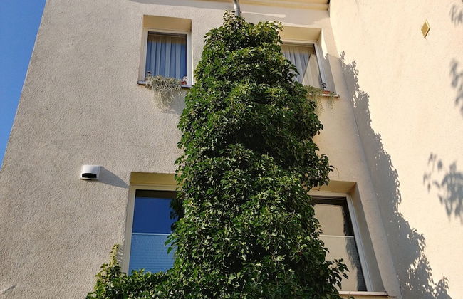 gapart - Apartments mit Küche - Foto 13