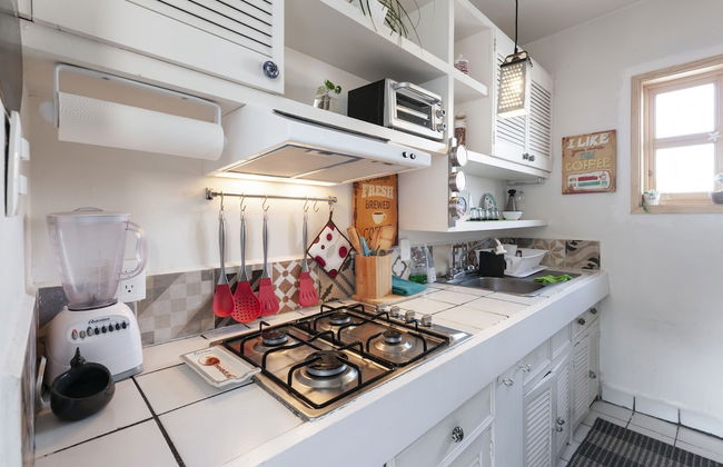 Lomas French Balcony - Foto 23