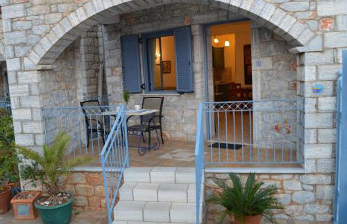 Taletos Apartments - Foto 37