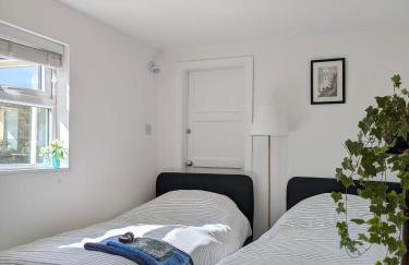 Garden studio near sea - Foto 8