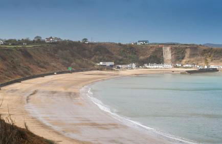 Hen Bost Nefyn - Photo 16