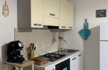 Casa vacanza - Pinus Village Casa margherita a Pula-Chia - a 350 m a piedi dalla spiaggia più vicina, a 5 minuti in auto dalle spiagge di Chia ed a 15 minuti in auto dalla splendida spiaggia di Tuerredda - Foto 6