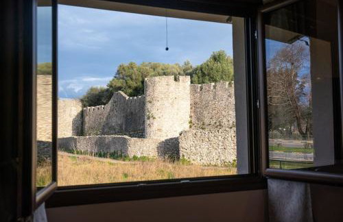 Reggina Apartment - Foto 7