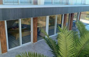 Mycelio Atlantic Residence with Atlantic View - Foto 11