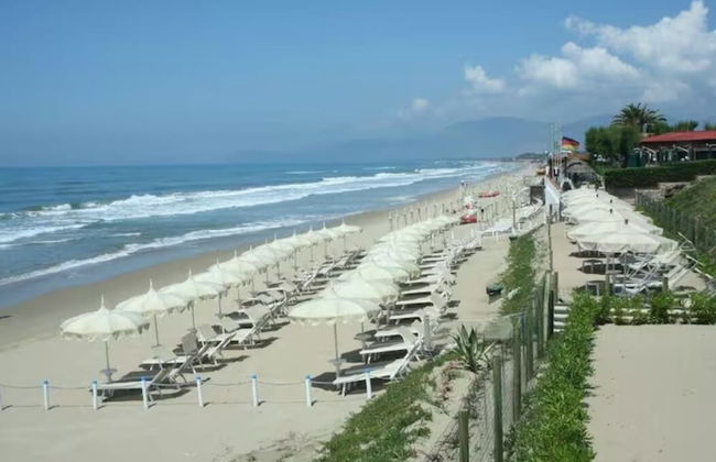 Casa Vacanza Minerva - Foto 38