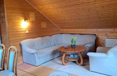 Ferienhaus Willingen Diemelsee - Foto 15