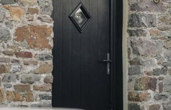 Swallows Nest at Widemouth Bay - 2 bedroom cottage both rooms twin or king - Foto 32