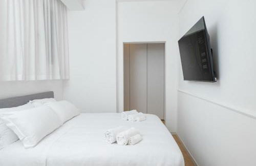 Mamma Mia Holidays - Dimore Maggiori - Photo 17