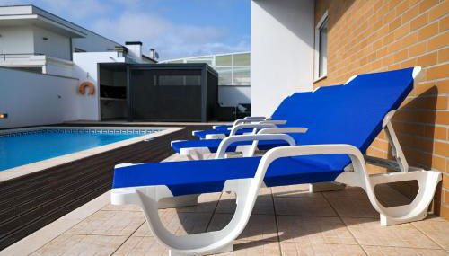 Nazare House4you - Foto 4