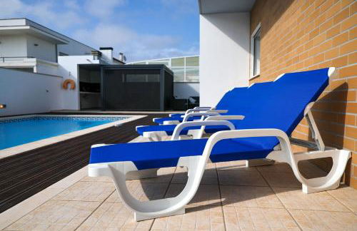 Nazare House4you - Foto 4