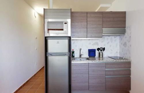 Two Lofts - Photo 24