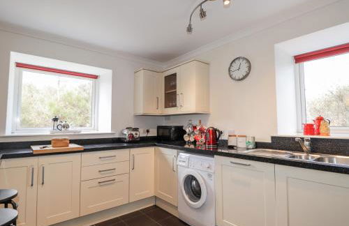 Redburn Steading - Foto 13