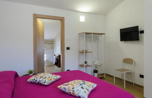 Amazing Apartment In Moscufo With Wifi - Foto 24
