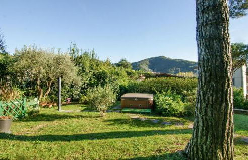 Awesome Home In Quiesa - Foto 16