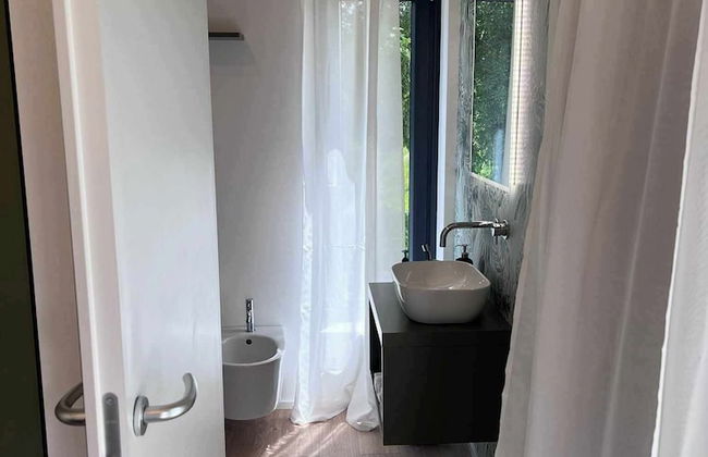 Villa San Biagio - Foto 41