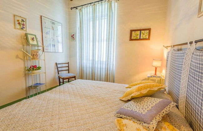 Verdidea - Podere del Mezzadro - Foto 4