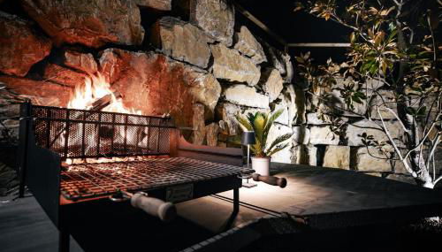 Villa Feronia by Great Stays - Foto 5