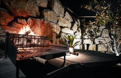 Villa Feronia by Great Stays - Foto 5