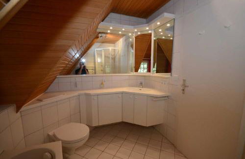 Ferienhaus Familie Martens - Foto 19