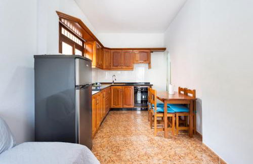 Home2Book Family House with Terrace in Las Maretas - Foto 6