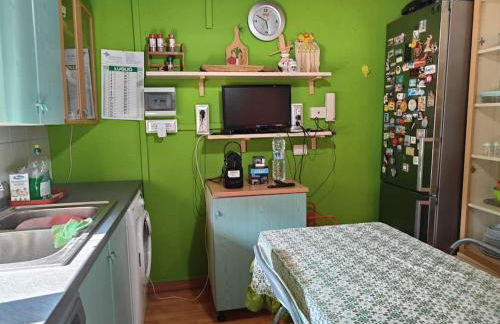 Casa Sandra - Foto 19