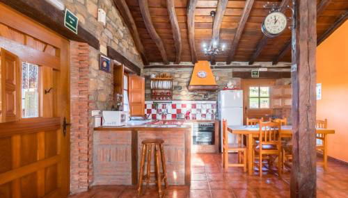 Apartamento Juntana 2 - Foto 5