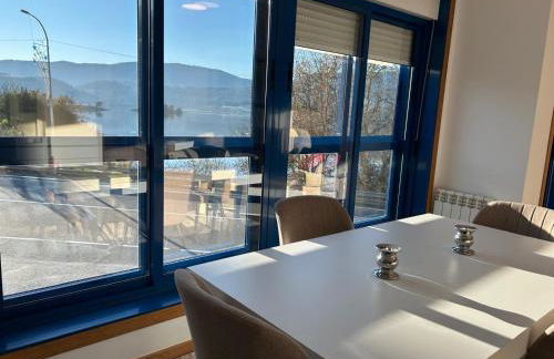 HYP - Lord Parrulo - Foto 13