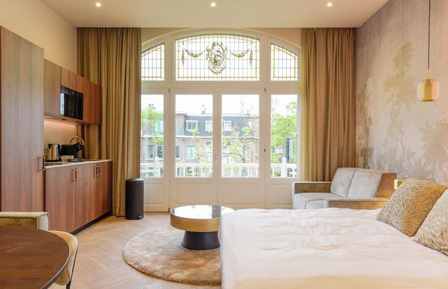 Novallure Villa Margaretha - Foto 5