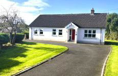 Orchard Cottage - Foto 1