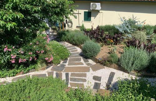 Manor Meeder - Foto 32