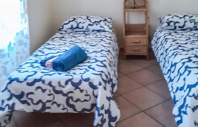 Fiore Di Loto - Foto 7