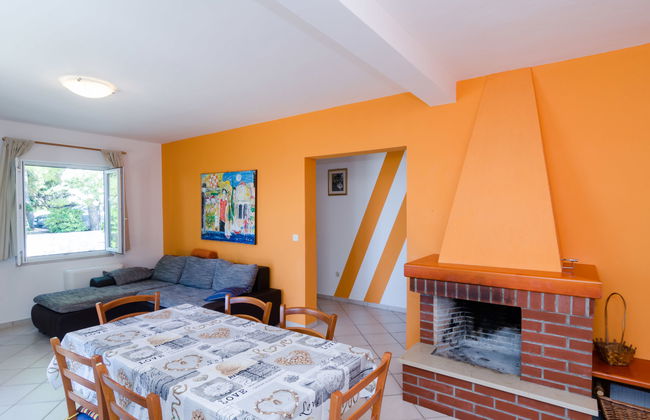 Plavac Mali - Photo 9