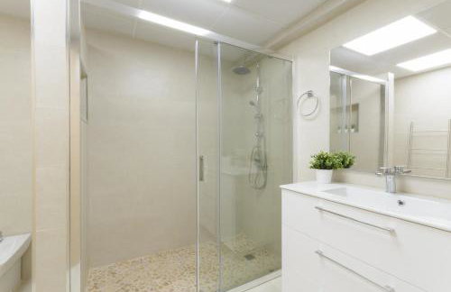 AG DUPLEX Premium - Foto 48